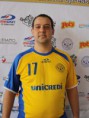 Carlos Henrique